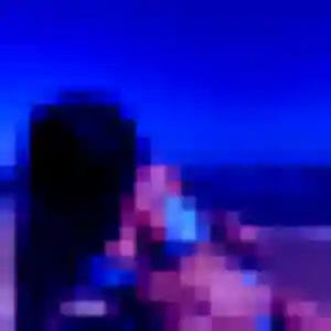 Cecile, 50 ans, dispo pour rencontre cougar à Le Creusot