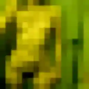 Sexy Marie-France, 48 ans à Le Creusot - découvrir son profil