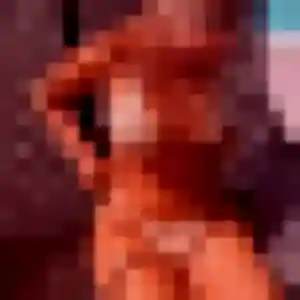 Photo exclusive de Marguerite, 54 ans à Le Croisic - rencontre sans lendemain