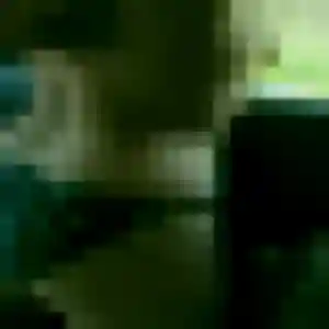 Contacte Sophie, 49 ans à Le Croisic gratuitement