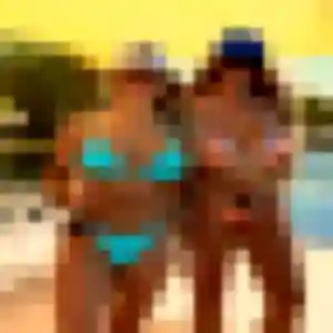 Marguerite, 47 ans, disponible à Le Croisty pour un rencontre cougar