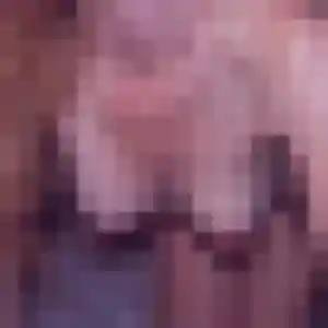 Renee (38 ans) à Le Croisty propose un rencontre cougar aujourd'hui