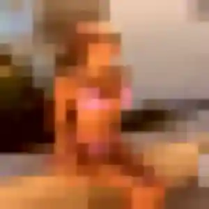 Contacte Virginie, 37 ans à Le Croisty gratuitement