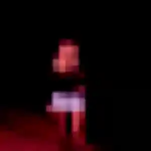Viviane, 44 ans, disponible à Le Crotoy pour une rencontre coquine