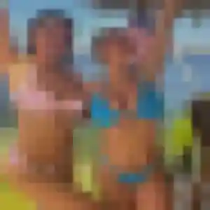 Photo de Antoinette à Le Crouais (38 ans) - rencontre cougar anonyme