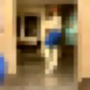 Photo privée de Bernadette, 52 ans à Le Crouais - rencontre sans lendemain