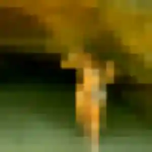 Lucette, femme de 45 ans propose rencontre cougar à Le Crouais