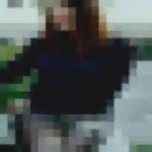 Valerie, 48 ans, cherche un rencontre cougar à Le Crouais
