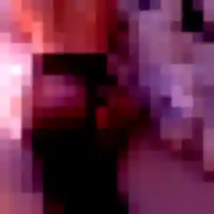 Delphine, 42 ans, disponible à Le Dézert pour une rencontre coquine