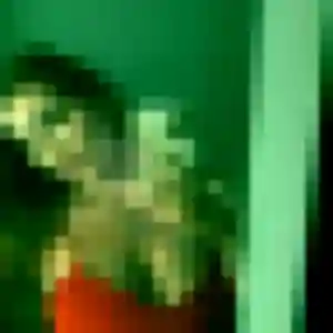 Frederique, 44 ans, connectée à Le Dézert pour une rencontre coquine