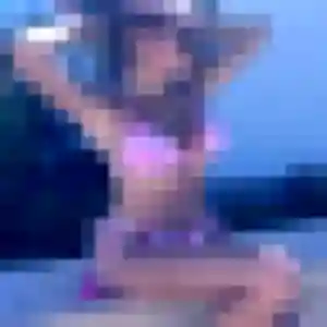 Photo privée de Frederique, 38 ans à Le Diamant - rencontre coquine