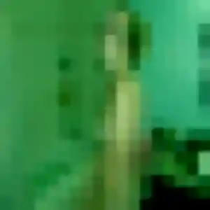 Christelle, fille de 52 ans cherche rencontre cougar à Le Donjon