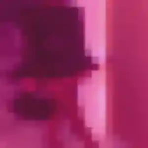 Photo privée de Jeannine, 44 ans à Le Dorat - plan discret