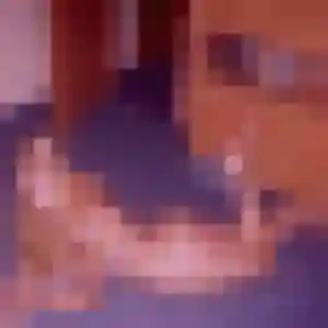 Karine, 45 ans, disponible à Le Dorat pour un rencontre cougar