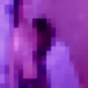 Delphine, femme de 41 ans cherche rencontre cougar à Le Douhet