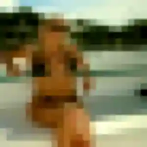 Profil de Lydia à Le Doulieu (50 ans) - rencontre cougar anonyme