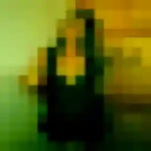 Marie-Helene (35 ans) à Le Doulieu cherche un rencontre cougar aujourd'hui
