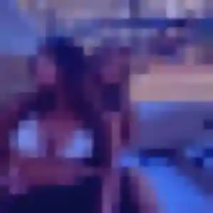 Profil de Renee à Le Doulieu (35 ans) - rencontre cougar sans inscription