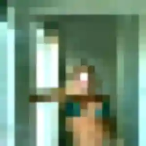 Photo privée de Valerie, 37 ans à Le Doulieu - rencontre coquine