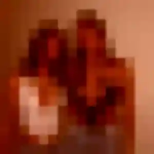 Anne-Claire, fille de 37 ans cherche rencontre cougar à Le Drennec