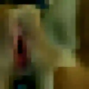 Anne-Sophie, 49 ans, veut un rencontre cougar à Le Drennec