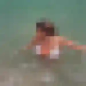 Profil de Solange à Le Drennec (51 ans) - rencontre cougar sans inscription