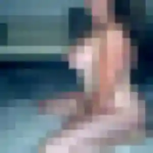 Photo exclusive de Emmanuelle, 36 ans à Le Faouët - rencontre sans lendemain