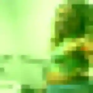 Photo privée de Joelle, 51 ans à Le Faouët - rencontre sans lendemain