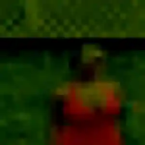 Photo privée de Sophie, 46 ans à Le Faouët - rencontre coquine