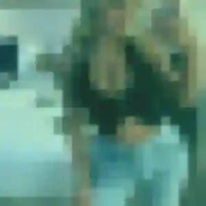 Photo privée de Lucienne, 37 ans à Le Fauga - rencontre coquine