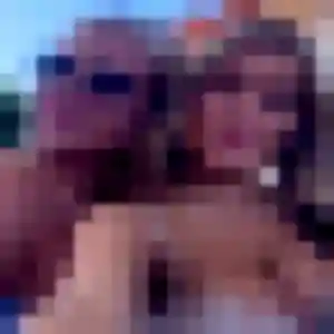 Sandrine, 41 ans, veut un rencontre cougar à Le Fauga