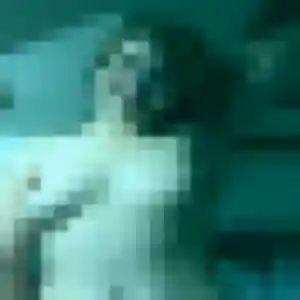 Profil de Veronique à Le Fay (50 ans) - rencontre cougar sans inscription