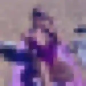 Nathalie, fille de 46 ans cherche rencontre cougar à Le Ferré