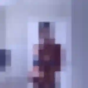 Jacqueline (43 ans) à Le Fleix attend une rencontre maintenant