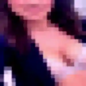 Profil de Eliane à Le Fœil (47 ans) - rencontre cougar sans inscription