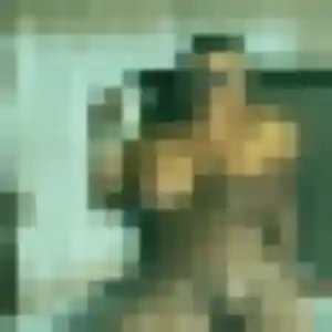 Photo de Ginette à Le Fœil (48 ans) - rencontre cougar sans inscription