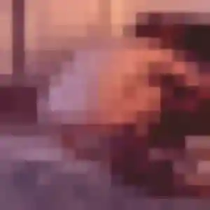 Helene, 51 ans, connectée à Le Fœil pour une rencontre coquine