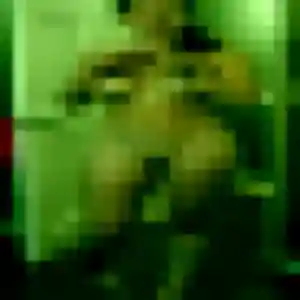 Mireille, femme de 38 ans propose rencontre cougar à Le Fœil