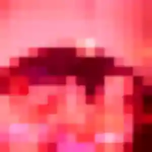 Janine, femme de 50 ans cherche rencontre cougar à Le Folgoët