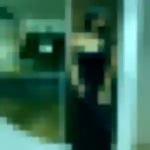 Joelle de Le Folgoët, 55 ans - rencontre cougar discret