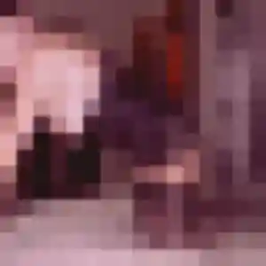 Pascale, femme de 54 ans cherche rencontre cougar à Le Folgoët