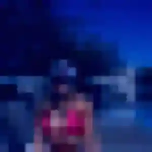 Dominique, 48 ans, veut un rencontre cougar à Le Fouilloux