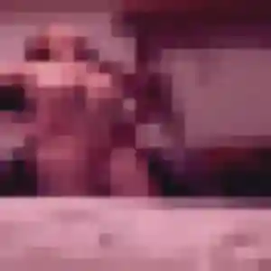 rencontre cougar à Le Fouilloux : photo de Roselyne, 42 ans - accès libre