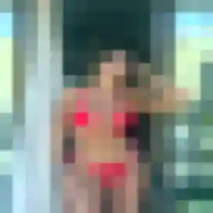Annick de Le Fousseret, 44 ans - rencontre cougar sans prise de tête