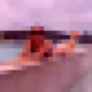Profil de Fabienne à Le Fousseret (49 ans) - rencontre cougar gratuit