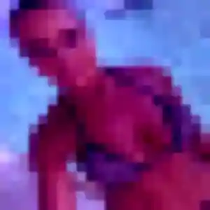Photo privée de Nicole, 45 ans à Le Fousseret - rencontre coquine