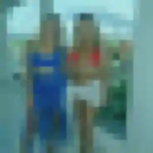 Photo privée de Paulette, 41 ans à Le Fousseret - plan discret
