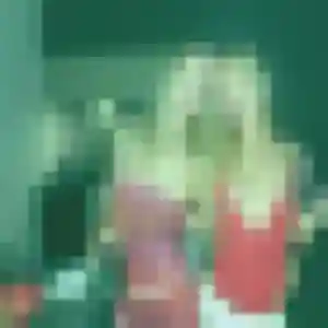 Photo sexy de Stephanie, 37 ans à Le François - rencontre sans lendemain