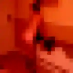 Photo sexy de Ghislaine, 41 ans à Le Fresne-Camilly - plan discret