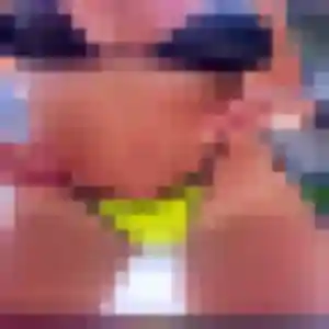Lucienne de Le Fresne-Camilly, 36 ans - rencontre cougar sans lendemain